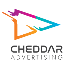 custom denver web design by Cheddar Advertising